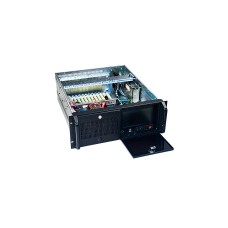 Satel STAM-IRS Satel STAM-IRS